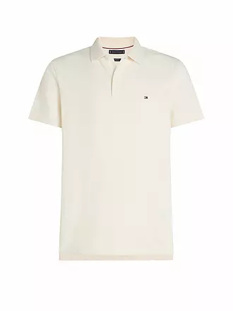 TOMMY HILFIGER | Poloshirt | 